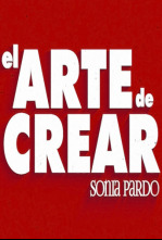 Imagen de El arte de crear - 4