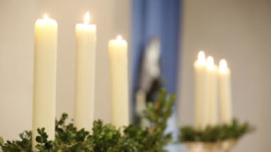 Imagen de Semana Santa en RTVE (T2026) - 7