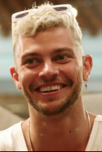 Imagen de 10 Parejas 10 (T4) - 6