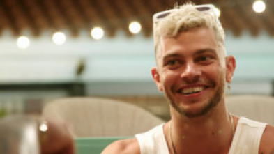 Imagen de 10 Parejas 10 (T4) - 7