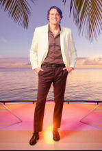 Imagen de Supervivientes... (T2026): Ep.4 - 9