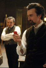 Imagen de El ilusionista - 4