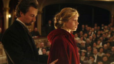 Imagen de El ilusionista - 5