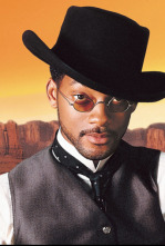 Imagen de Wild Wild West - 4