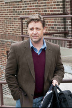 Imagen de Los próximos tres días - 9