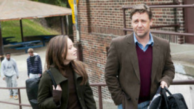 Imagen de Los próximos tres días - 10