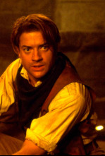 Imagen de The Mummy (La momia) - 5