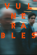 Imagen de Vulnerables  - 4