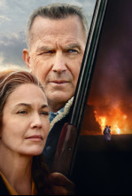 Imagen de Uno de nosotros - 6