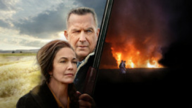 Imagen de Uno de nosotros - 7