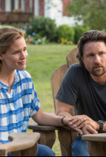 Imagen de Los milagros del cielo - 12