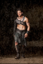 Imagen de Pompeya - 13