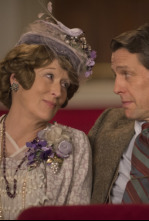 Imagen de Florence Foster Jenkins - 13