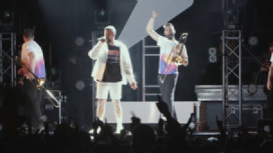 Imagen de Concert de La Fumiga - 5