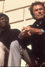 Imagen de Fuga de Alcatraz  - 6