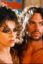 Imagen de Sanson e Dalila - 4