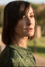 Imagen de Traición (T1): Ep.2 No sé quién eres - 4