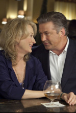 Imagen de No es tan fácil - 4