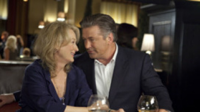 Imagen de No es tan fácil - 5