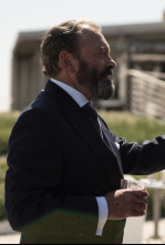 Imagen de Traición (T1): Ep.1 Una familia feliz - 4