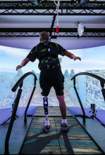 Imagen de Caminar, una cura milagrosa para cuerpo y alma - 6