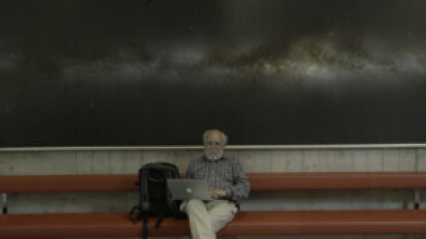 Imagen de Astrobiologia la superciencia - 7