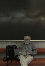 Imagen de Astrobiologia la superciencia - 13