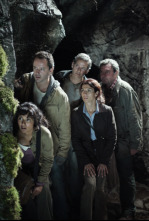 Imagen de Invasión (Últimos días del planeta) - 4