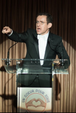 Imagen de Manual de un tacaño - 4