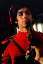 Imagen de Guerreras rojas - 4