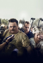 Imagen de Richard Jewell - 4