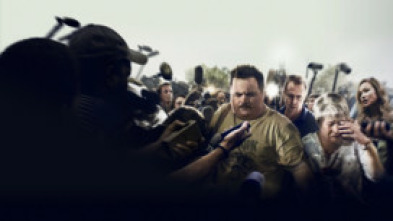 Imagen de Richard Jewell - 5