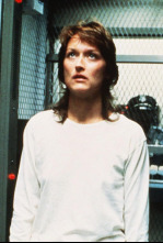 Imagen de Silkwood - 1
