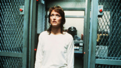 Imagen de Silkwood - 2