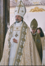 Imagen de El puente de San Luis Rey - 4