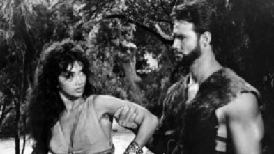 Imagen de El terror de los bárbaros - 5