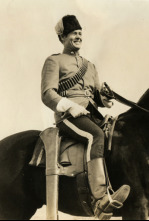 Imagen de Al otro lado de la frontera - 4