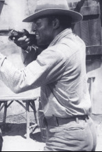 Imagen de Río Conchos - 4