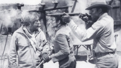 Imagen de Río Conchos - 5