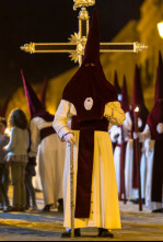 Imagen de Noche de Viernes Santo - 4