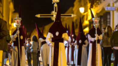 Imagen de Noche de Viernes Santo - 5