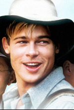 Imagen de O río da vida - 4