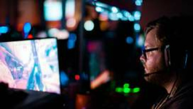 Imagen de 8 pasos para ser... (T1): Ser peregrina - 5