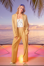 Imagen de Supervivientes... (T2026): Ep.5 - 9