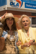 Imagen de Ocho apellidos marroquís - 9