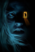 Imagen de Mira por mí - 4