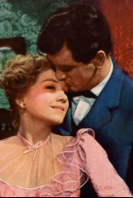 Imagen de Su único deseo - 6