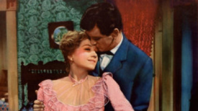 Imagen de Su único deseo - 7