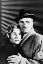 Imagen de Rebeca - 12