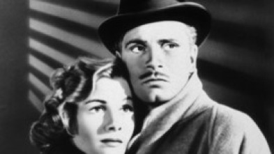 Imagen de Rebeca - 14